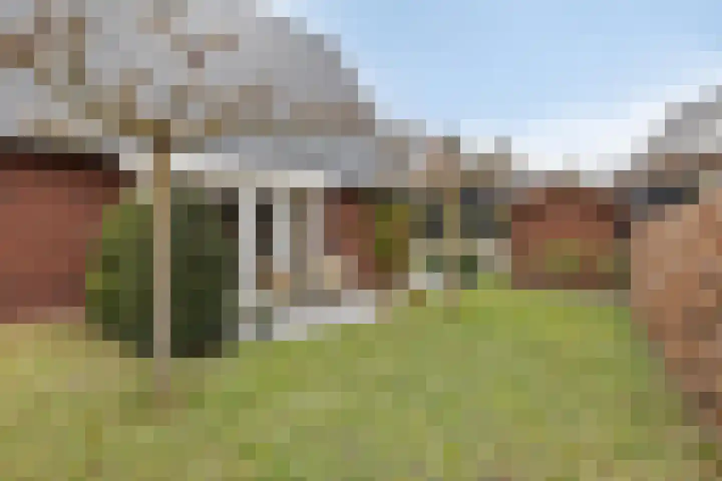 Krekelstraat 23 Groesbeek thumbnail 44