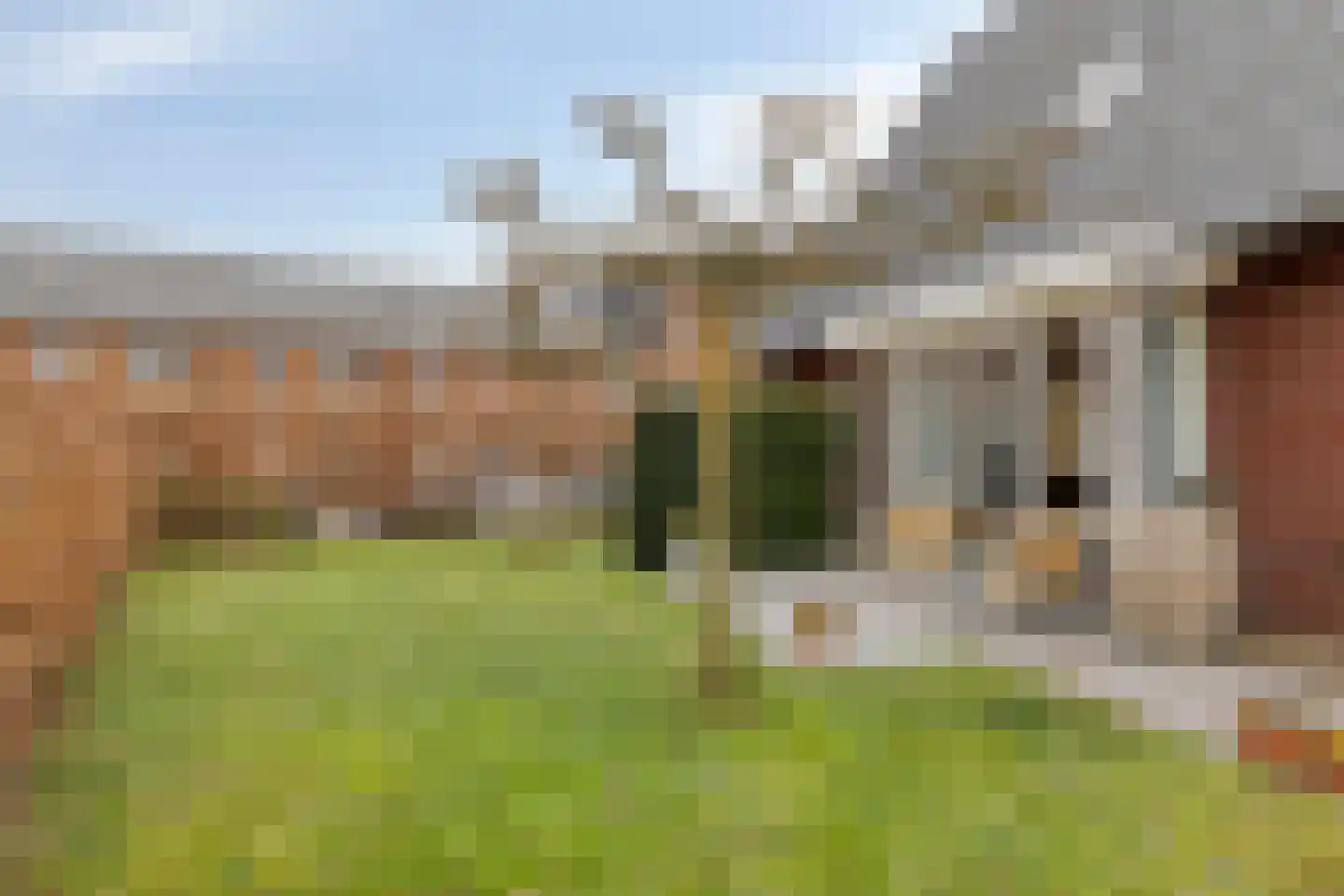 Krekelstraat 23 Groesbeek thumbnail 45