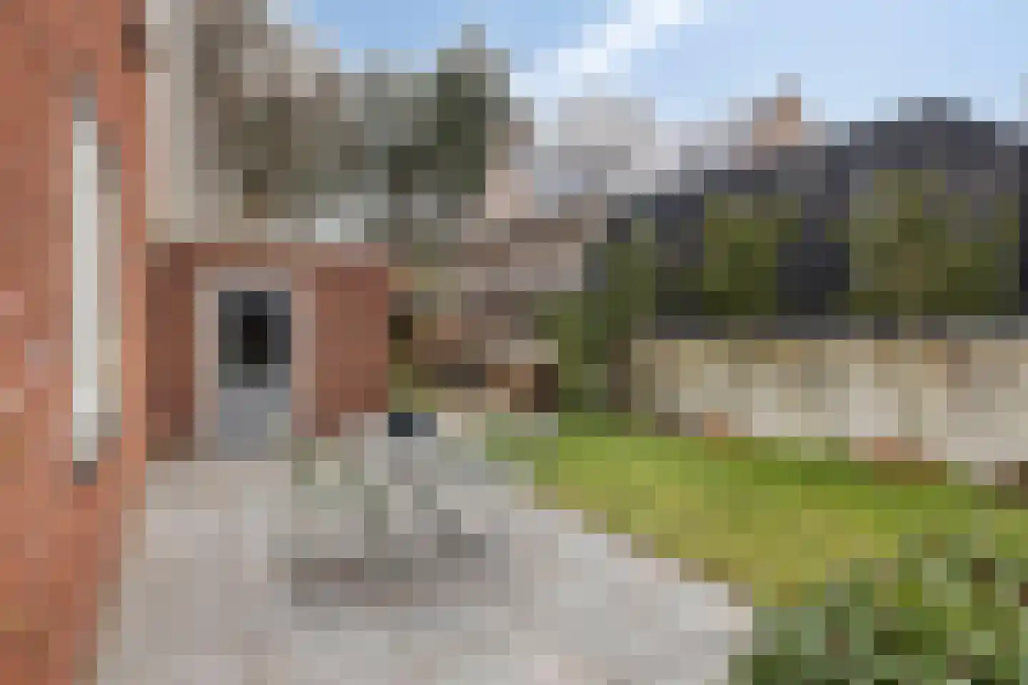 Krekelstraat 23 Groesbeek thumbnail 46