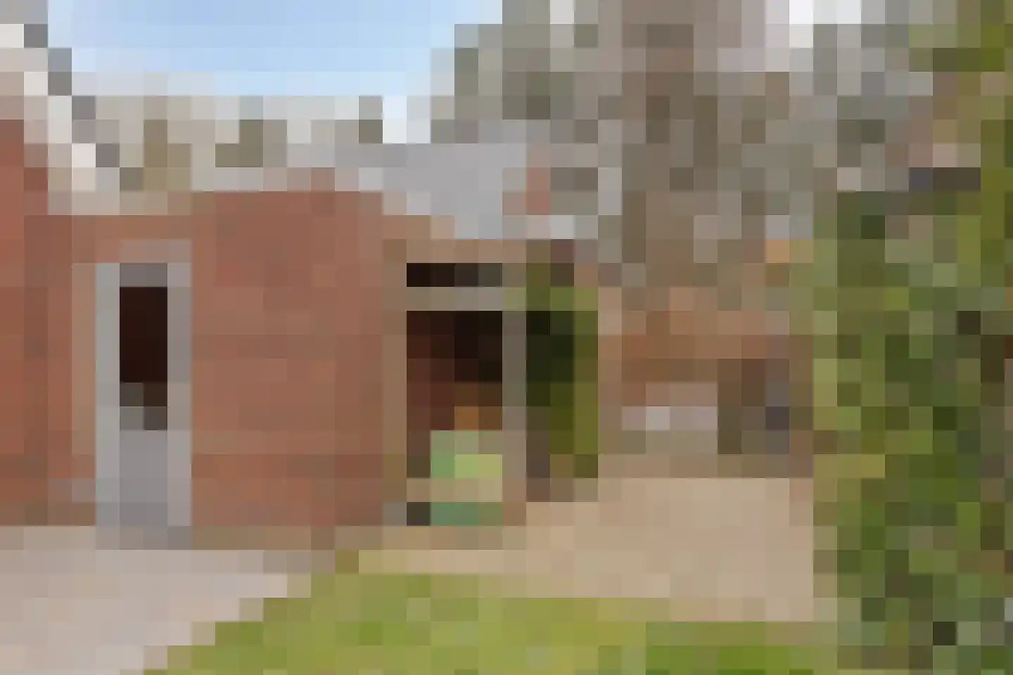 Krekelstraat 23 Groesbeek thumbnail 47