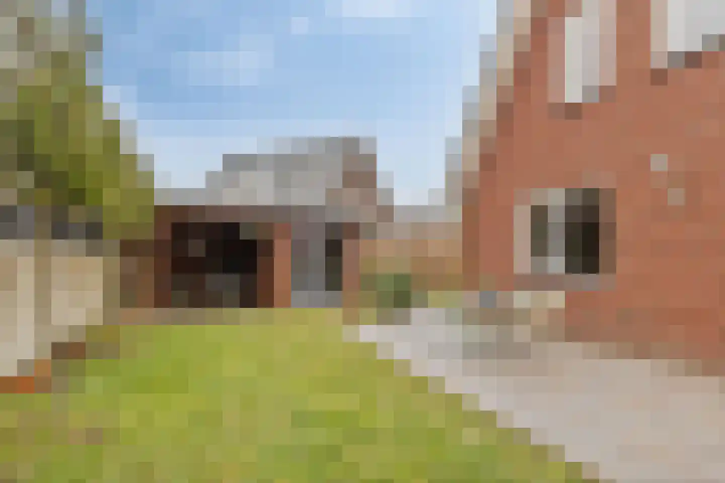 Krekelstraat 23 Groesbeek thumbnail 48