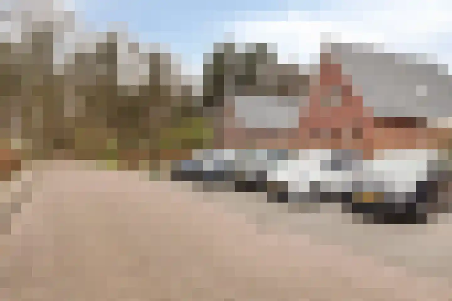 Krekelstraat 23 Groesbeek thumbnail 5