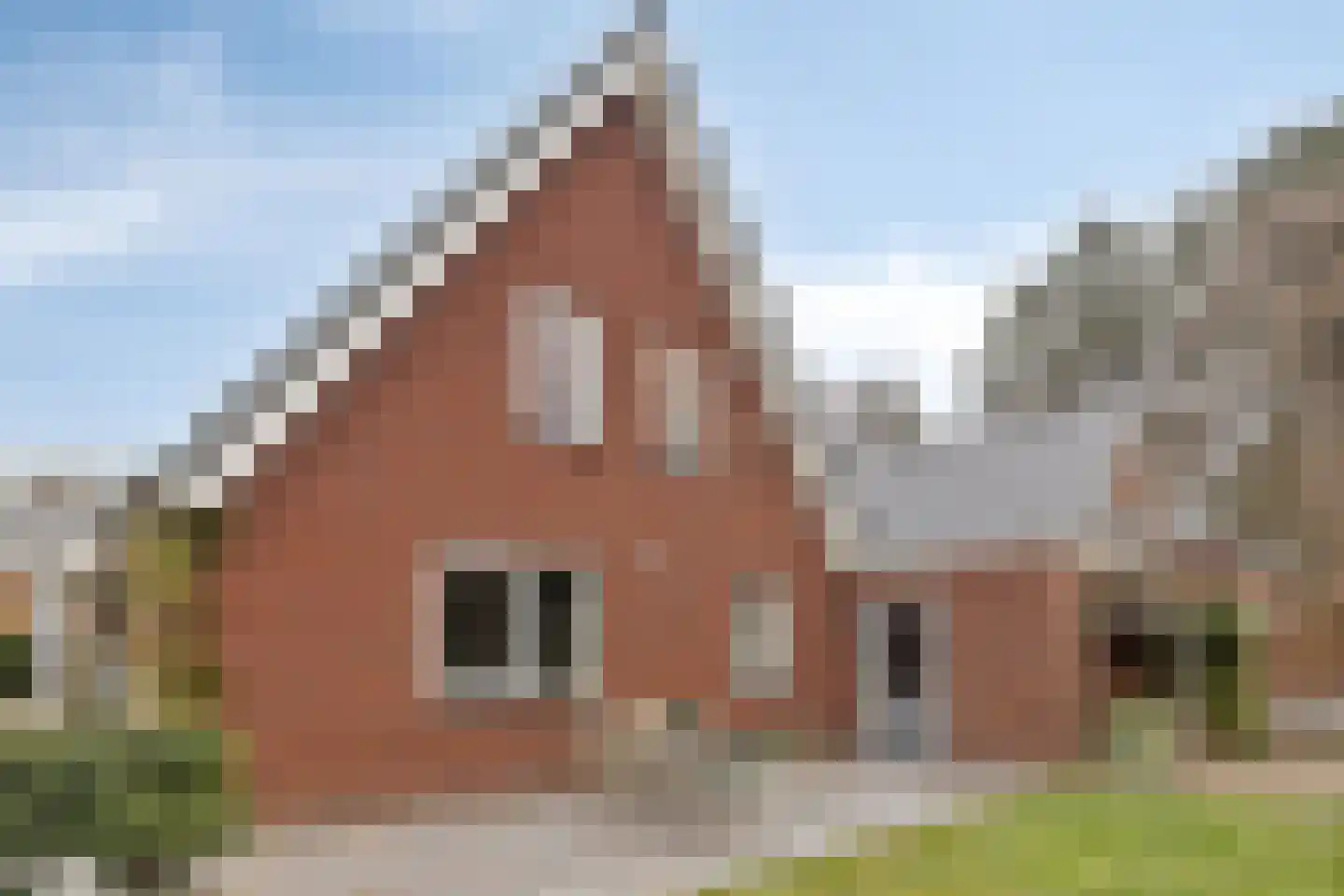 Krekelstraat 23 Groesbeek thumbnail 50