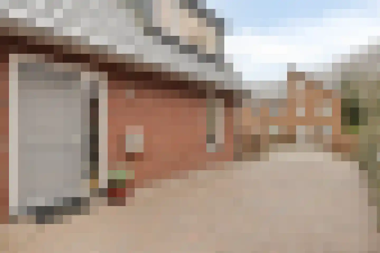 Krekelstraat 23 Groesbeek thumbnail 7