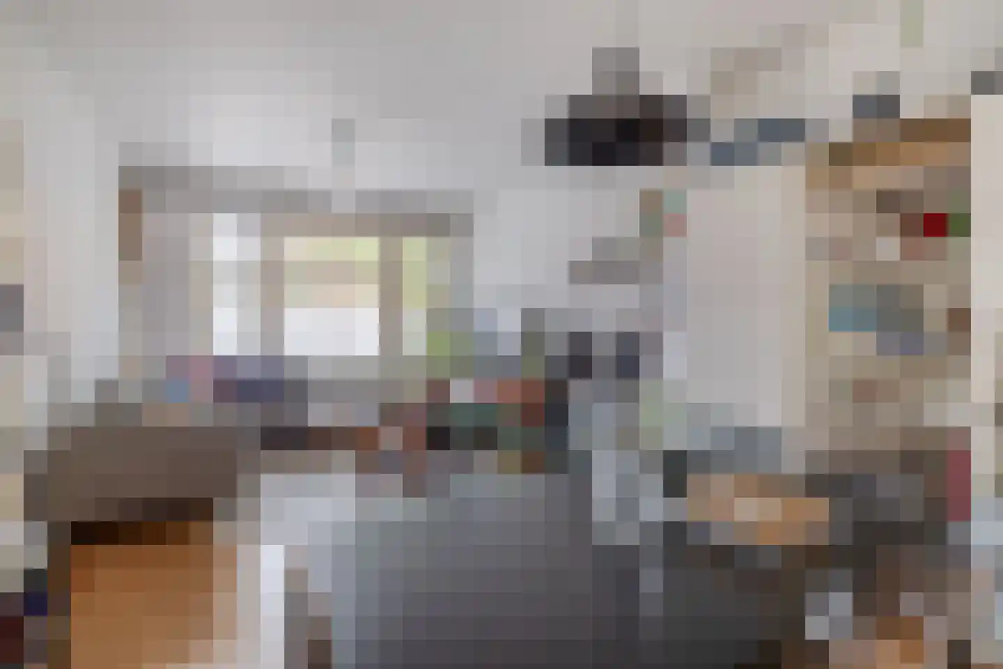 Krekelstraat 3 C Rotterdam thumbnail 12