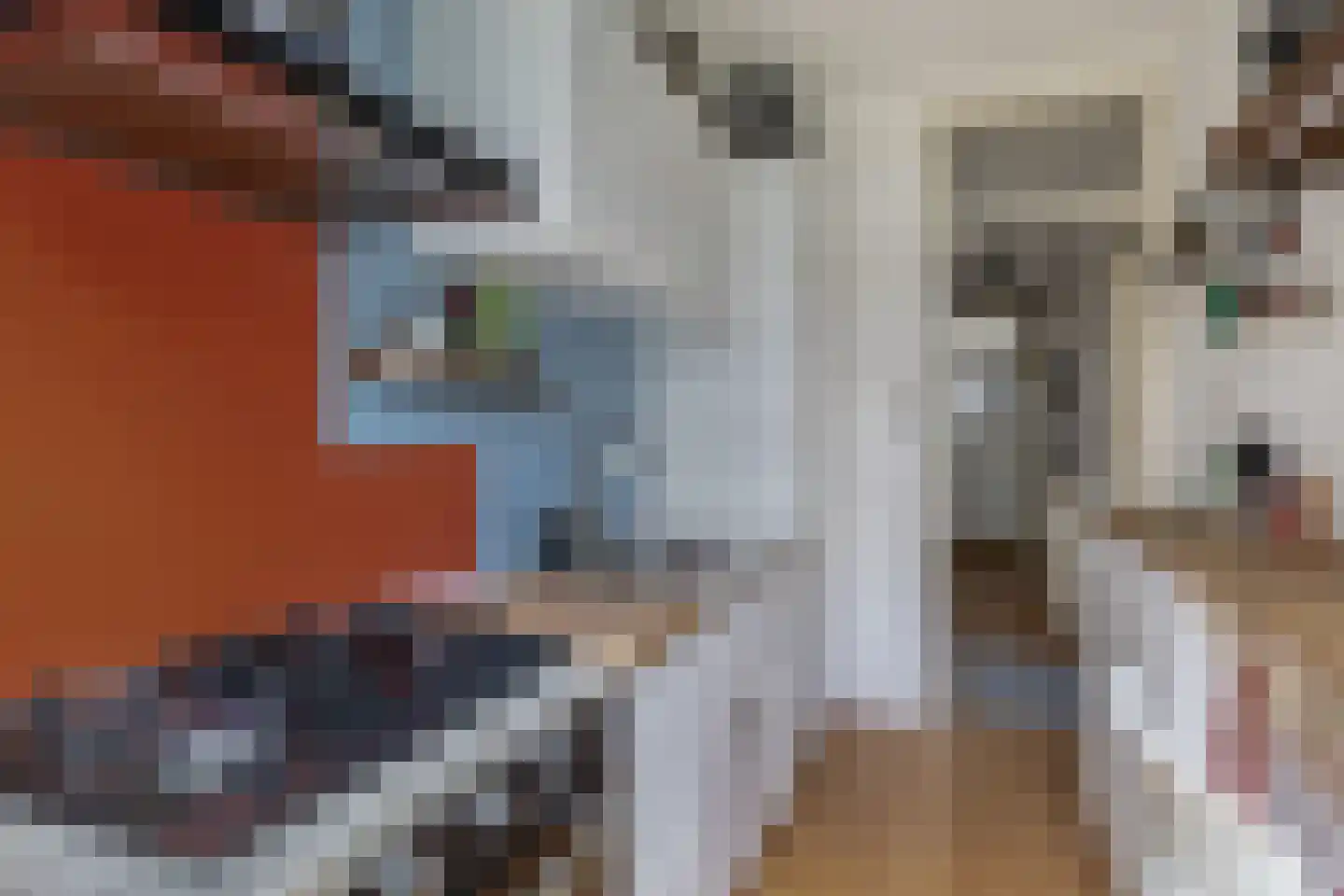 Krekelstraat 3 C Rotterdam thumbnail 15
