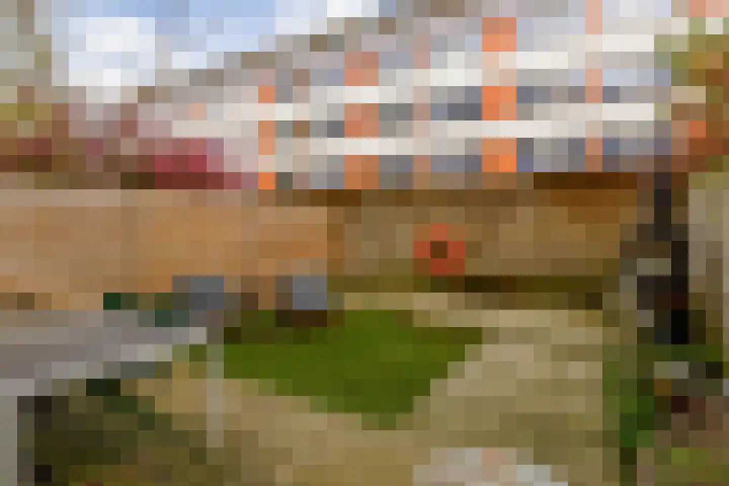Krekelstraat 3 C Rotterdam thumbnail 17