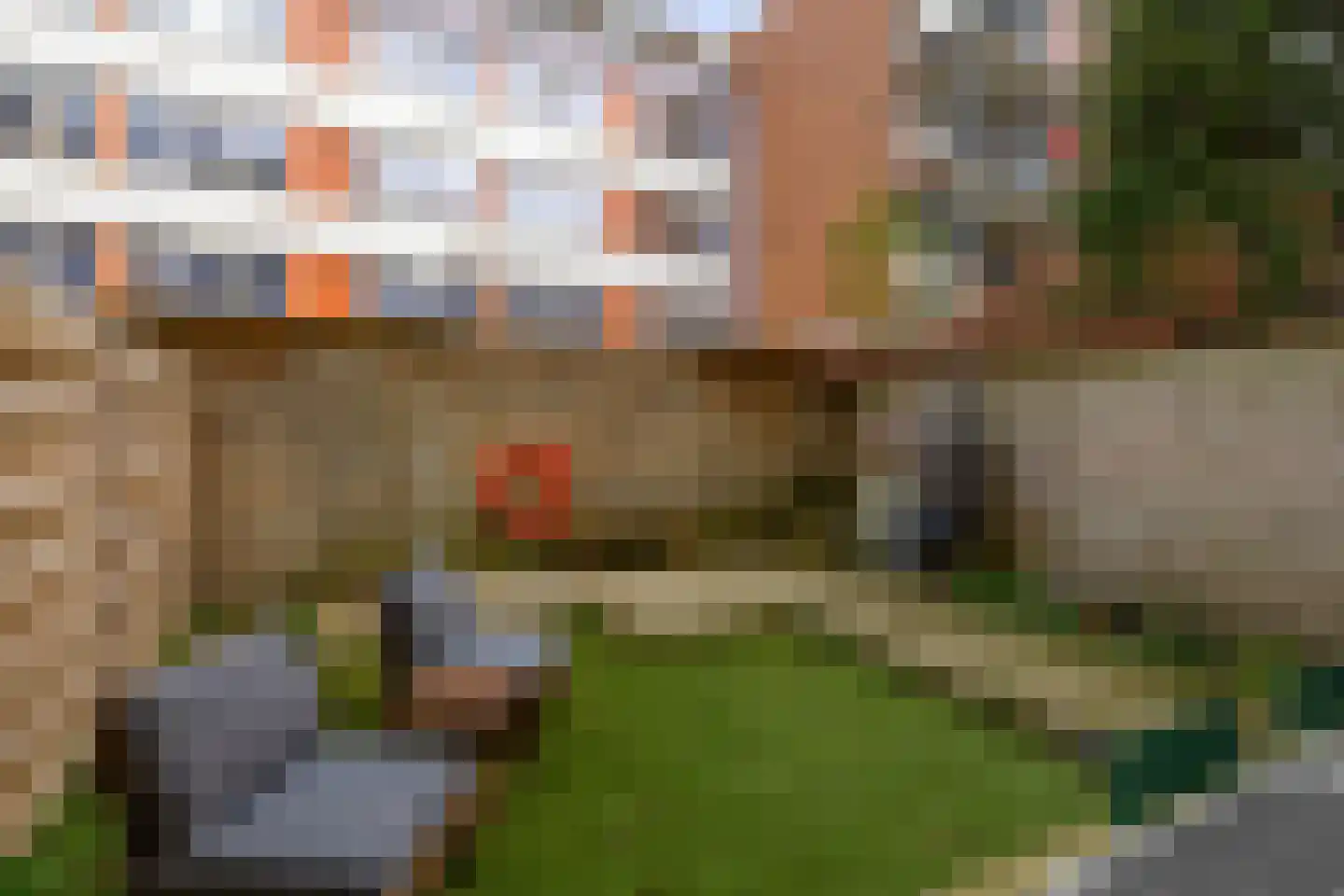 Krekelstraat 3 C Rotterdam thumbnail 18