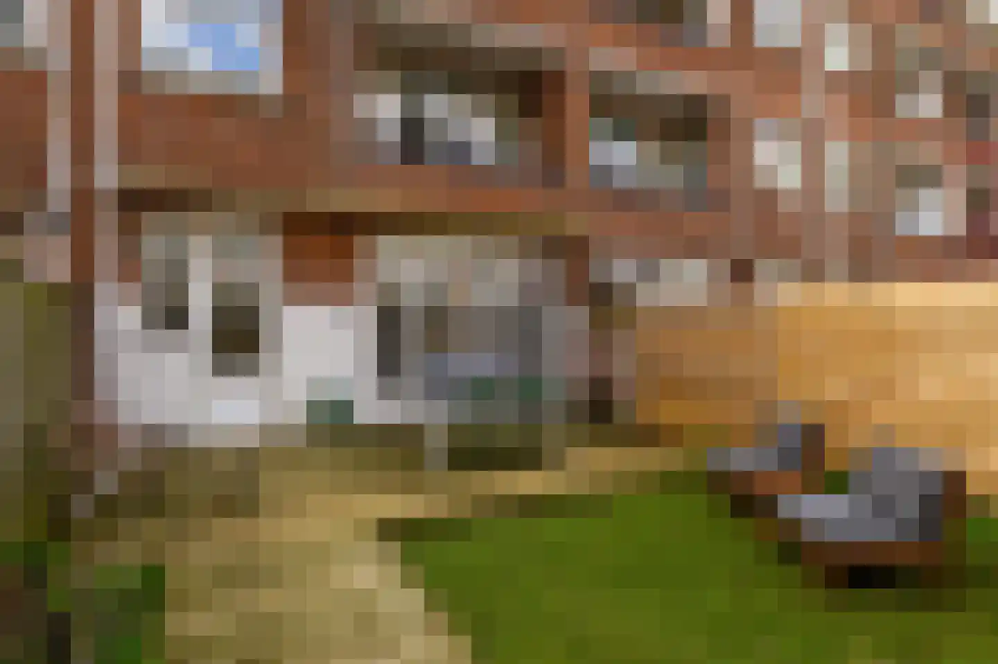 Krekelstraat 3 C Rotterdam thumbnail 19