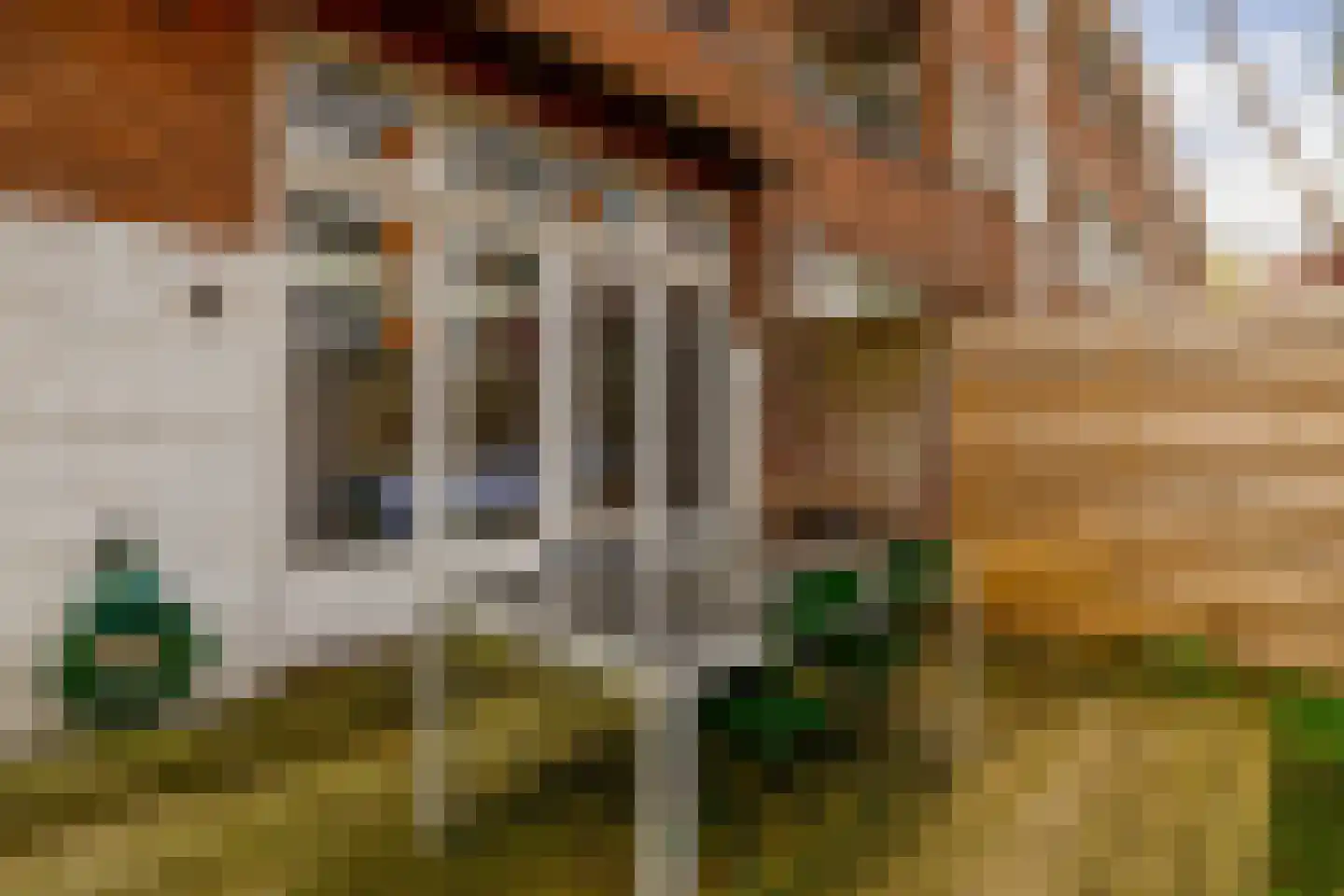 Krekelstraat 3 C Rotterdam thumbnail 20