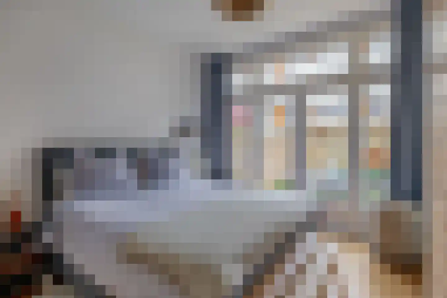 Krekelstraat 3 C Rotterdam thumbnail 23
