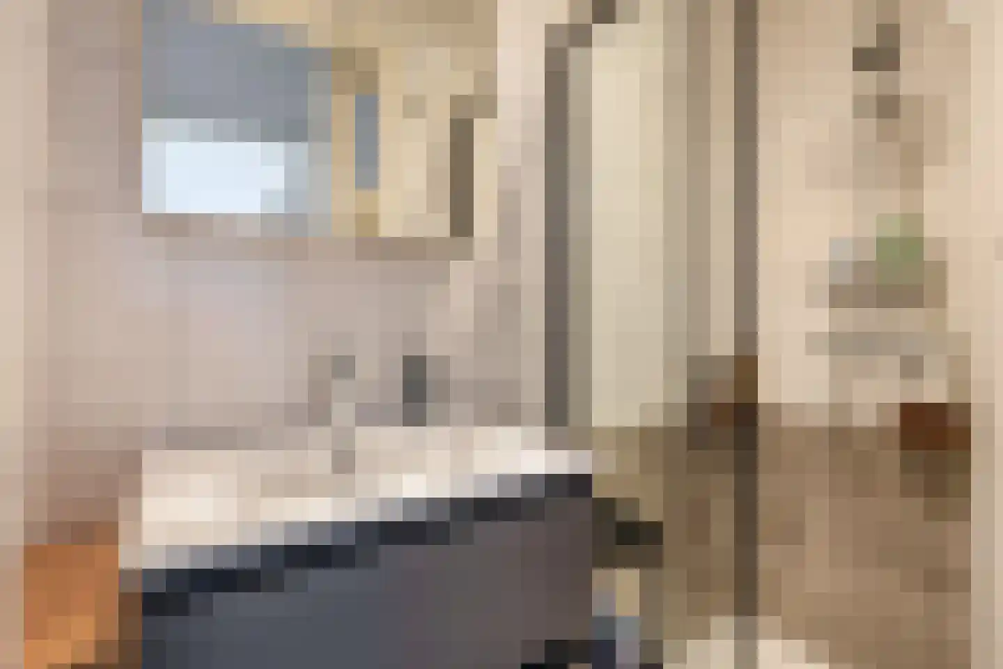 Krekelstraat 3 C Rotterdam thumbnail 24