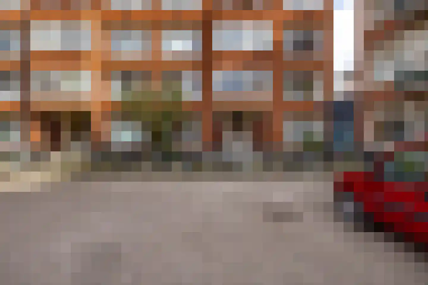 Krekelstraat 3 C Rotterdam thumbnail 26