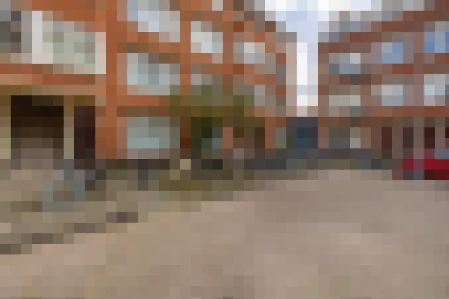 Krekelstraat 3 C Rotterdam thumbnail 28