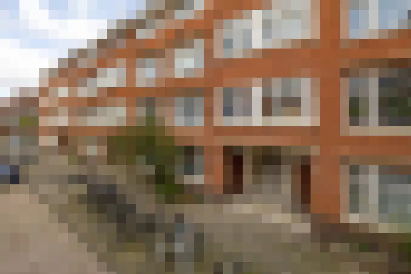 Krekelstraat 3 C Rotterdam thumbnail 29