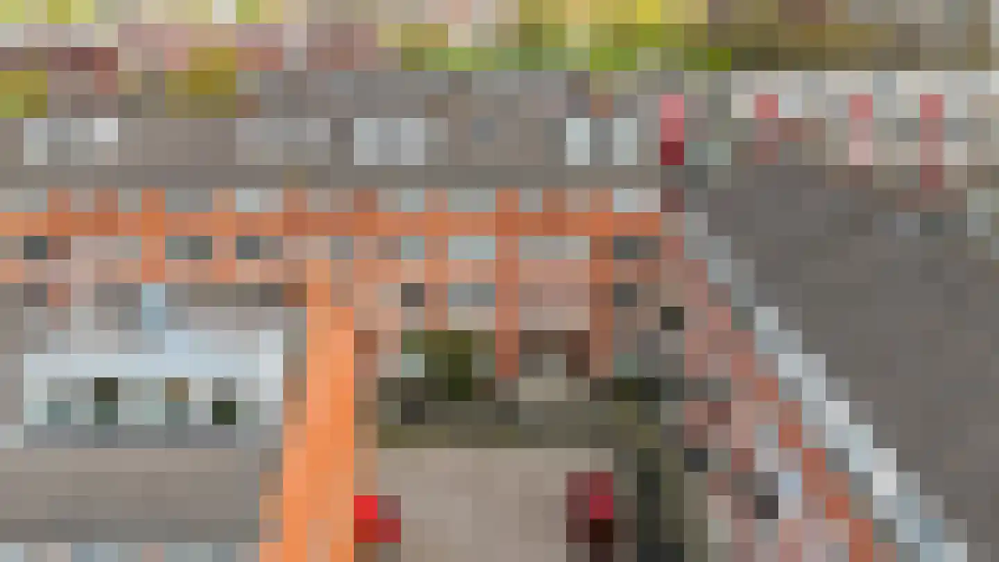 Krekelstraat 3 C Rotterdam thumbnail 31