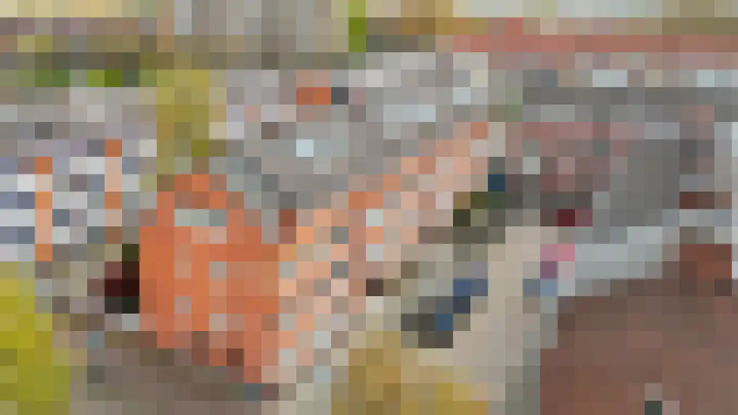 Krekelstraat 3 C Rotterdam thumbnail 32