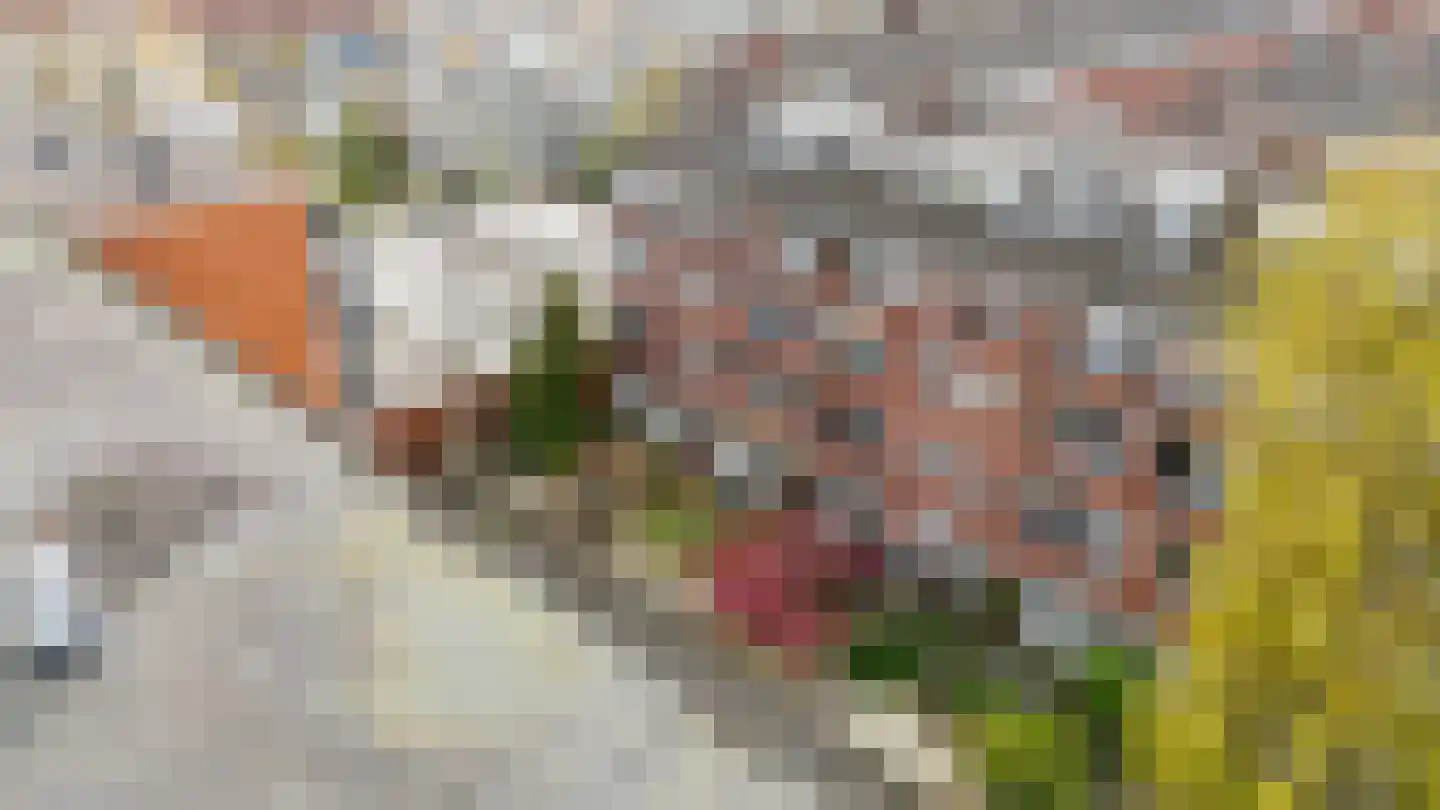 Krekelstraat 3 C Rotterdam thumbnail 34
