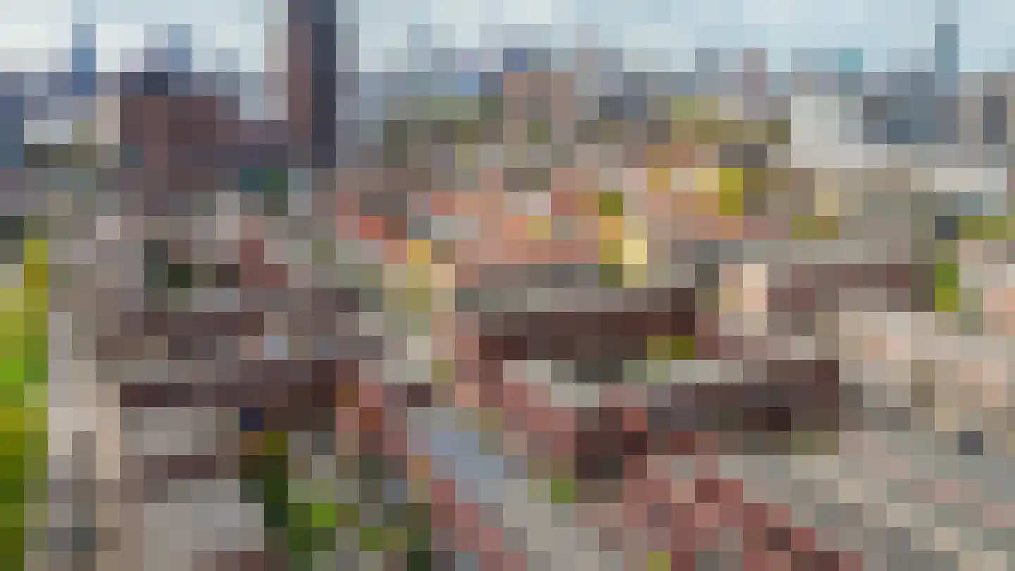 Krekelstraat 3 C Rotterdam thumbnail 35