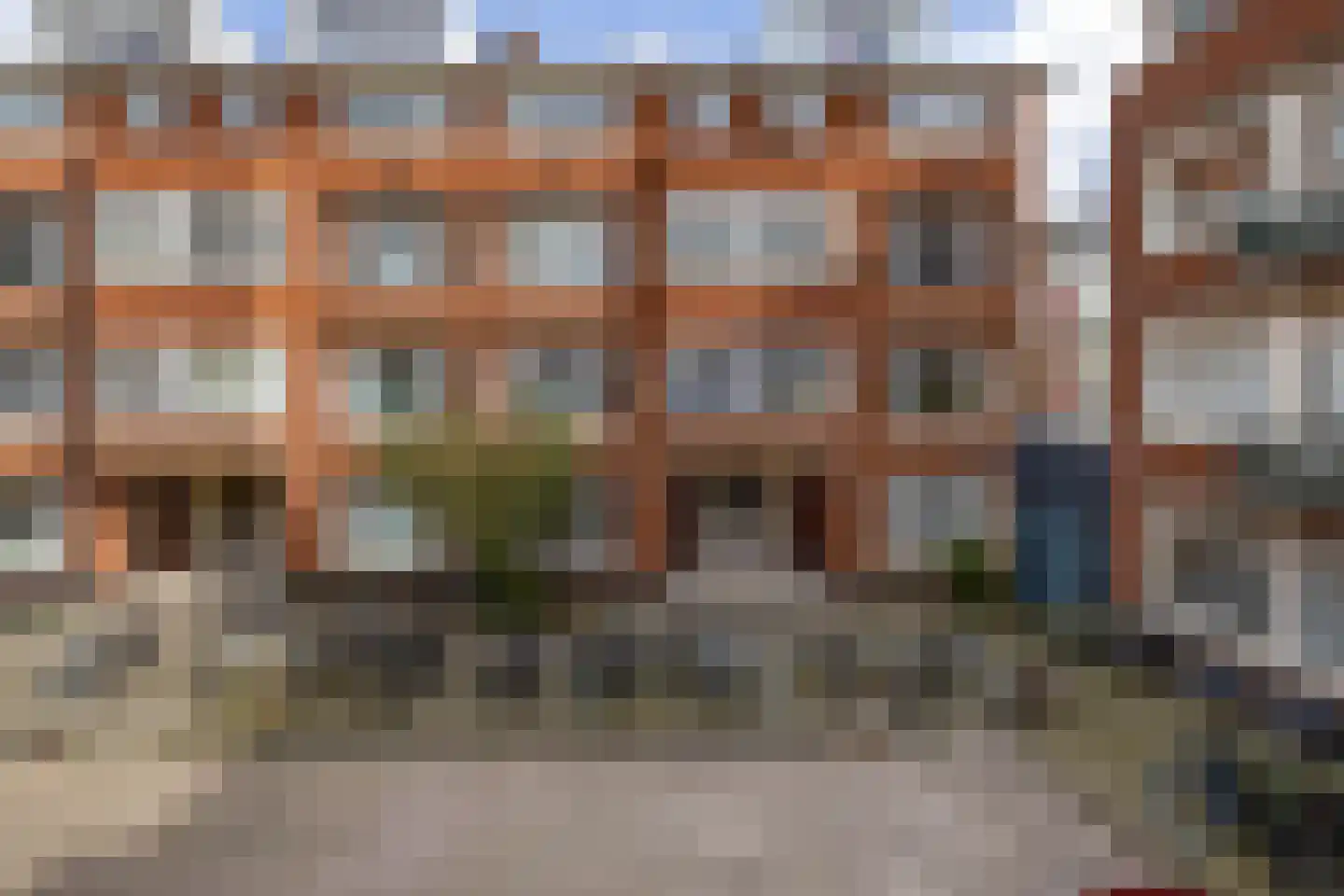 Krekelstraat 3 C Rotterdam thumbnail 4