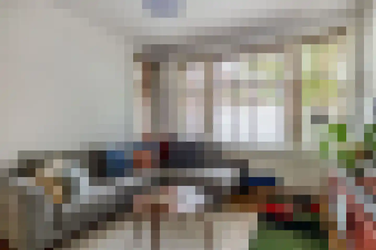 Krekelstraat 3 C Rotterdam thumbnail 9