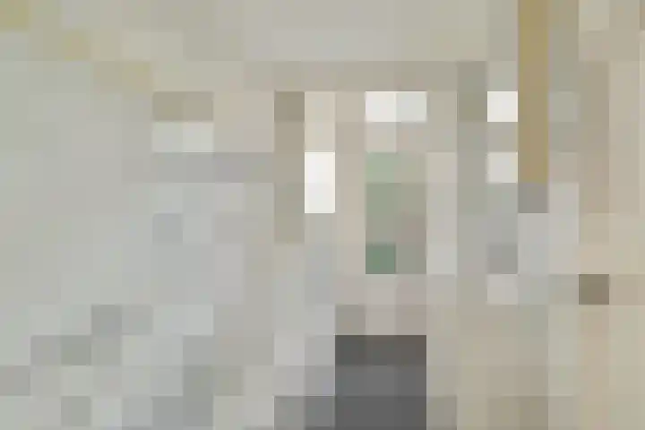 Krekelstraat 5 A Rotterdam thumbnail 21