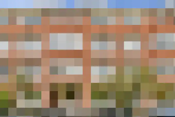 Krekelstraat 5 A Rotterdam thumbnail 23