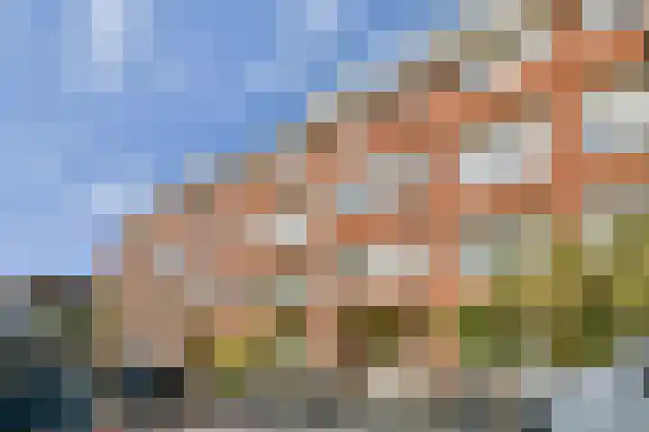 Krekelstraat 5 A Rotterdam thumbnail 5
