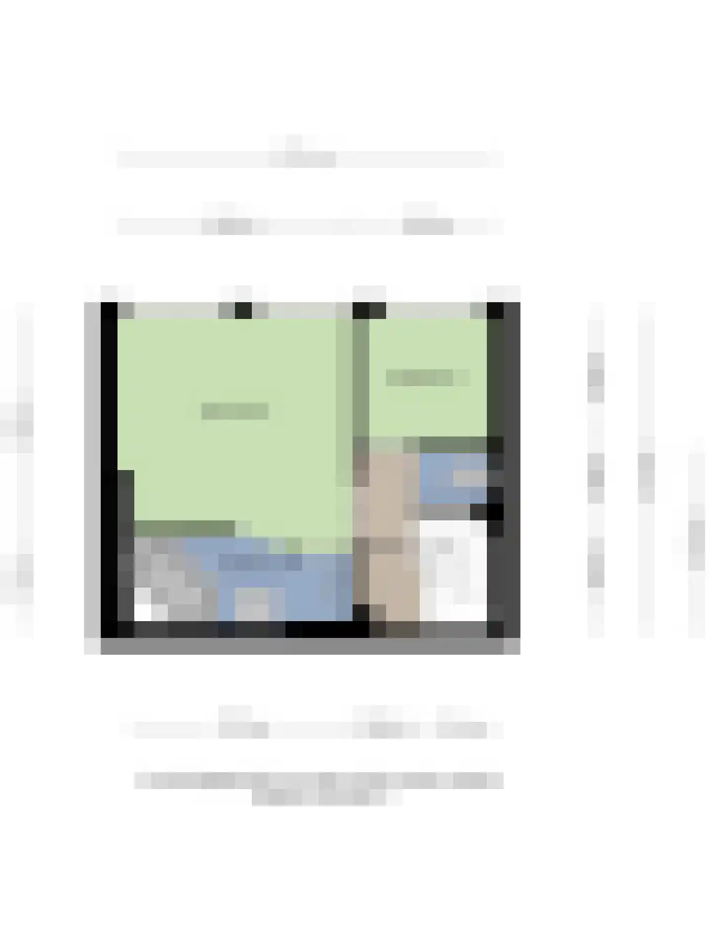 Krekelstraat 6 B 01 Rotterdam thumbnail 55
