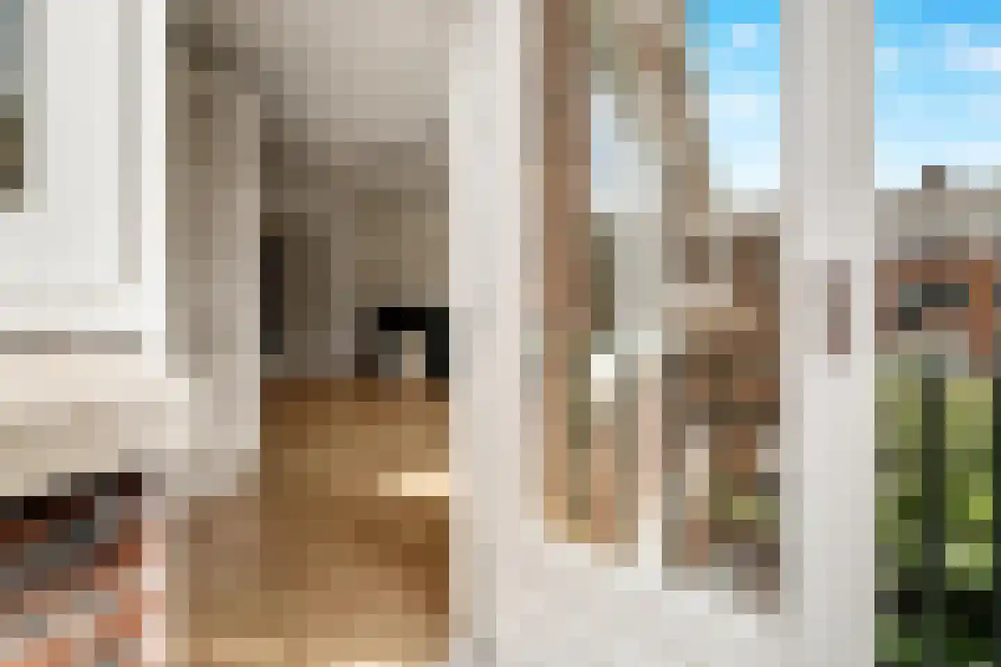 Krekelstraat 6 B 02 Rotterdam thumbnail 10