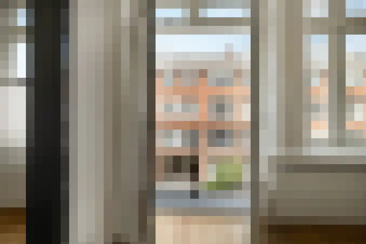 Krekelstraat 6 B 02 Rotterdam thumbnail 11