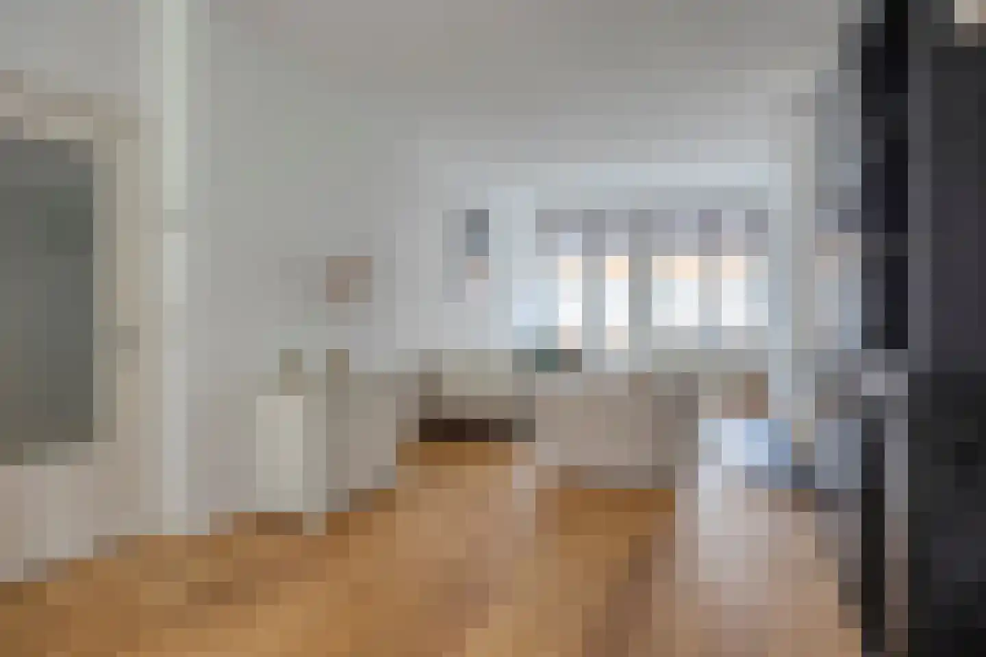 Krekelstraat 6 B 02 Rotterdam thumbnail 12