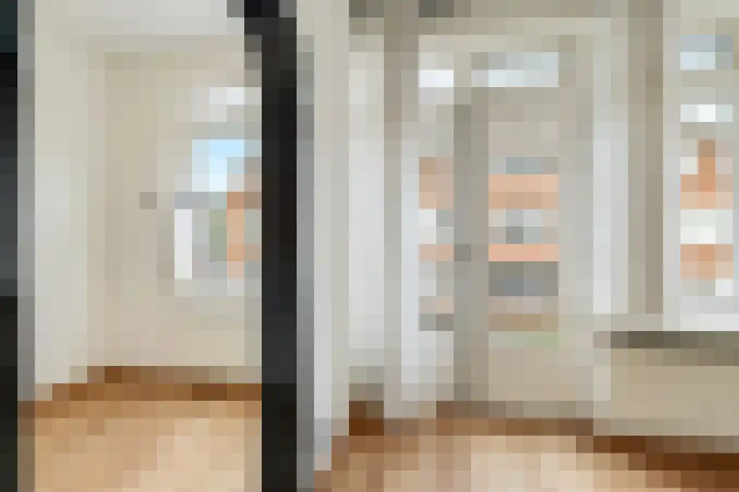 Krekelstraat 6 B 02 Rotterdam thumbnail 12