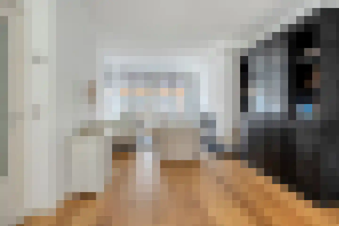 Krekelstraat 6 B 02 Rotterdam thumbnail 13