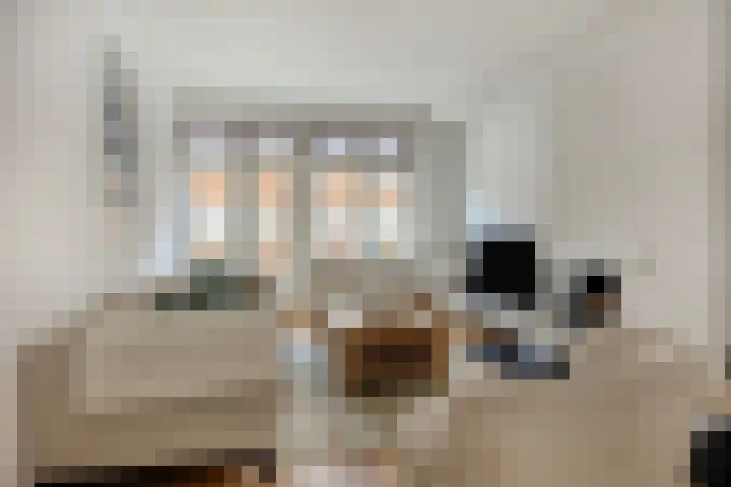Krekelstraat 6 B 02 Rotterdam thumbnail 14