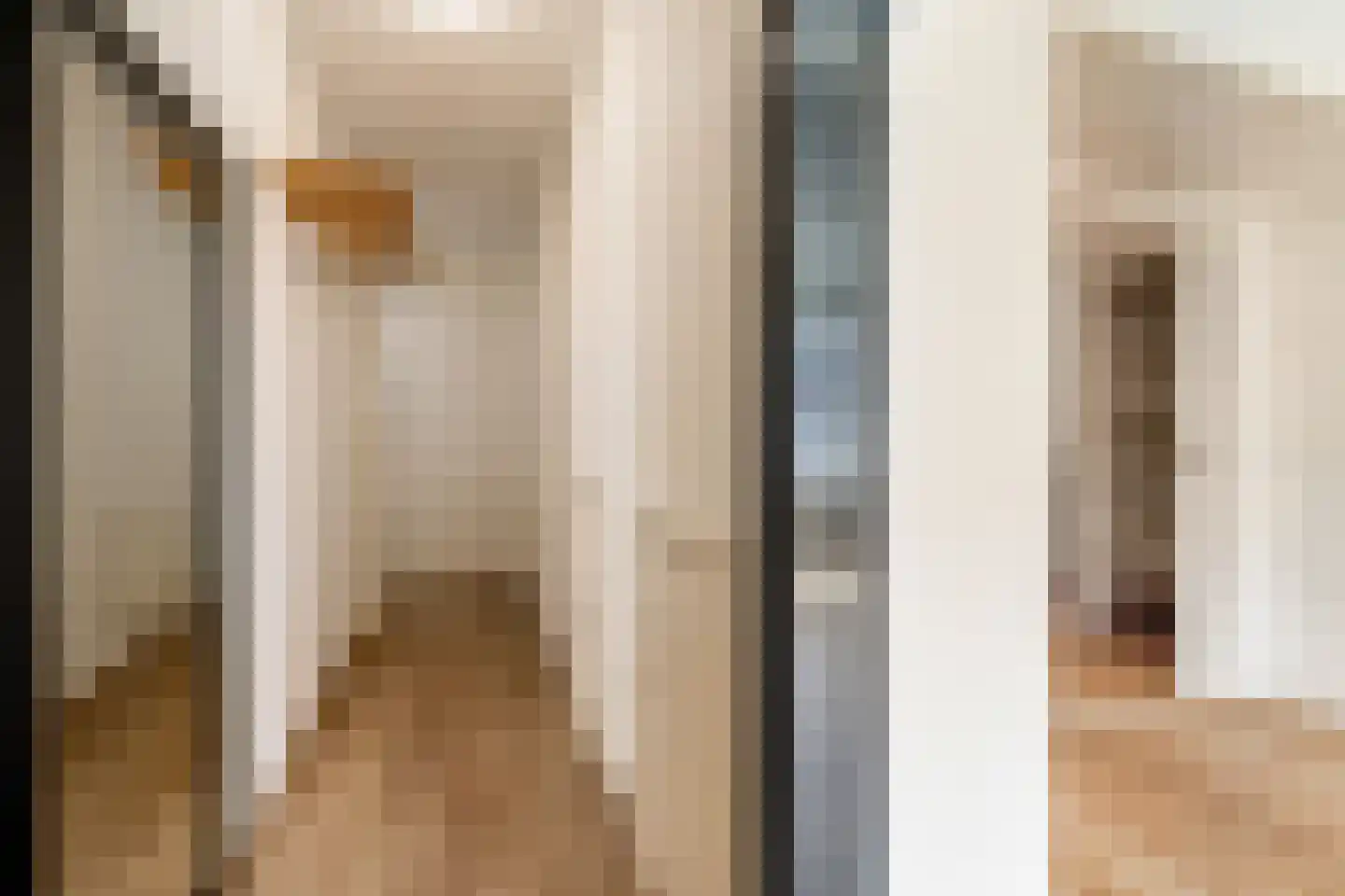 Krekelstraat 6 B 02 Rotterdam thumbnail 14
