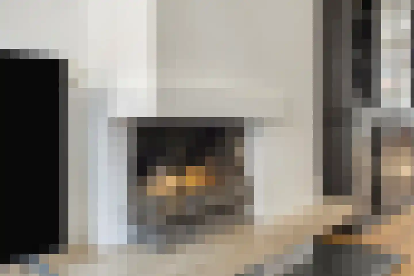 Krekelstraat 6 B 02 Rotterdam thumbnail 16