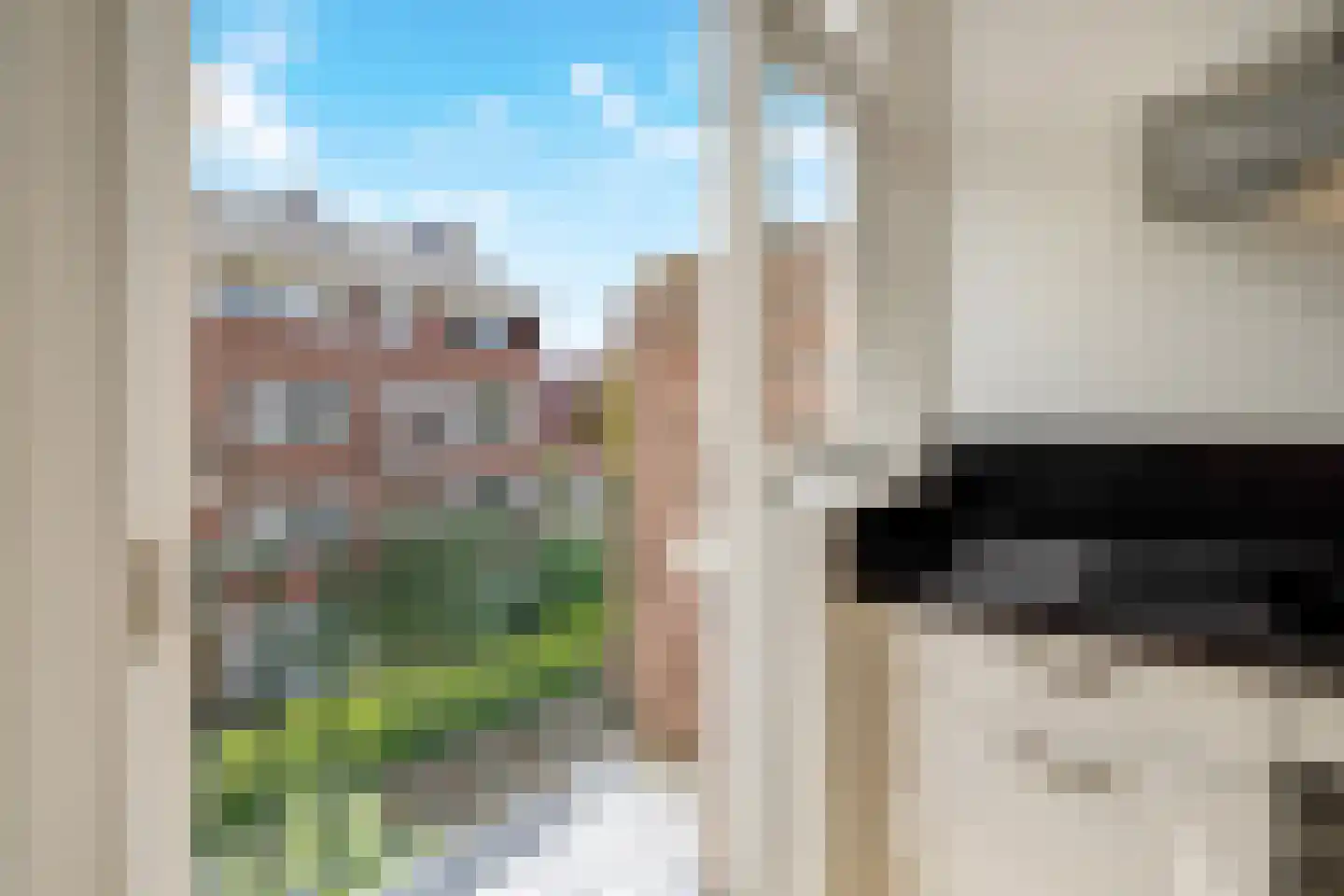 Krekelstraat 6 B 02 Rotterdam thumbnail 16