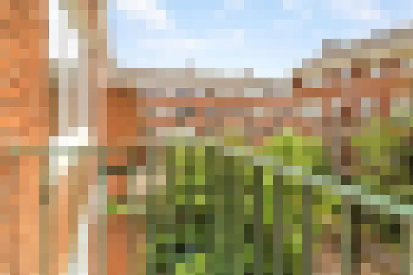 Krekelstraat 6 B 02 Rotterdam thumbnail 17