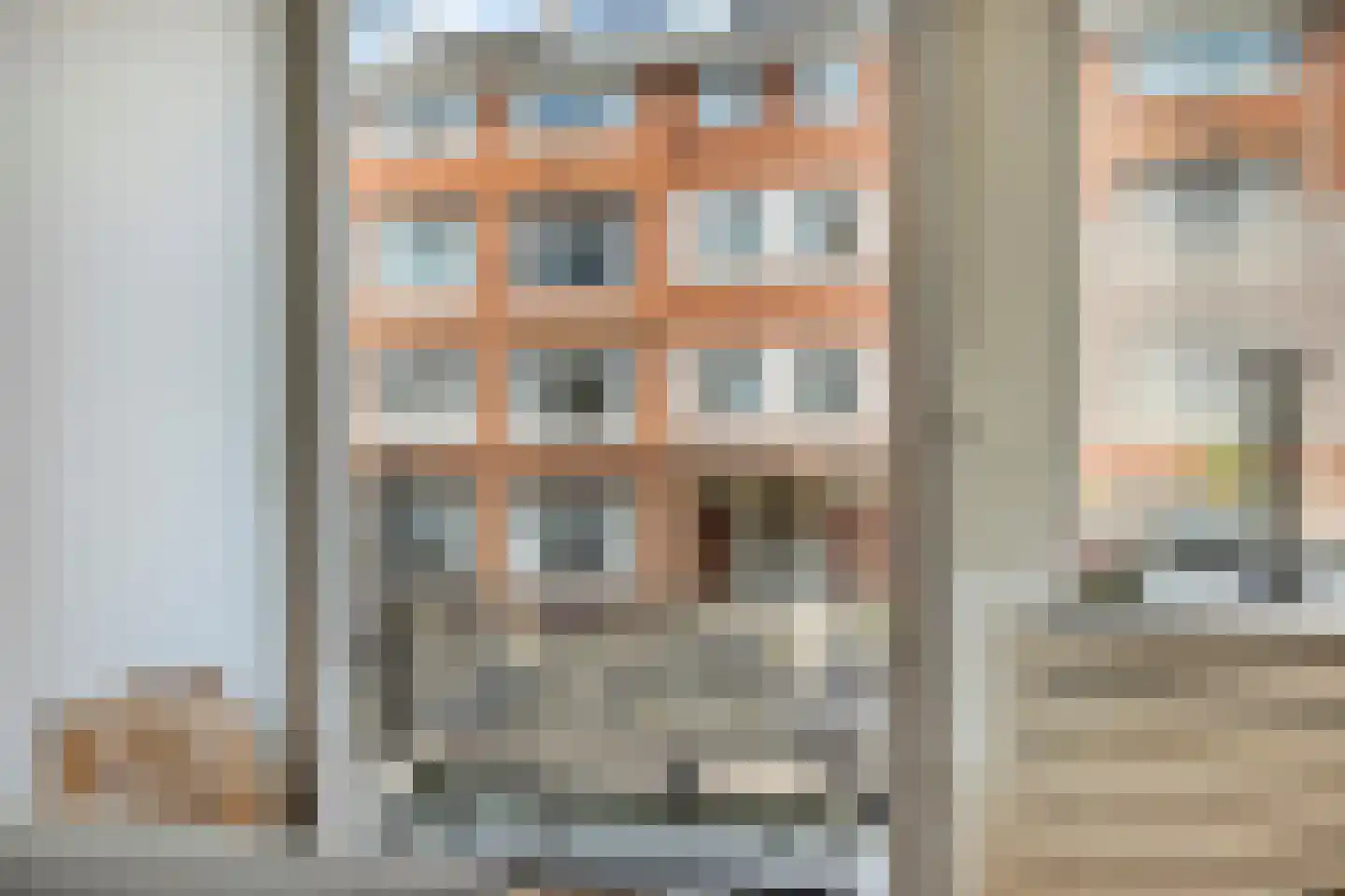 Krekelstraat 6 B 02 Rotterdam thumbnail 17