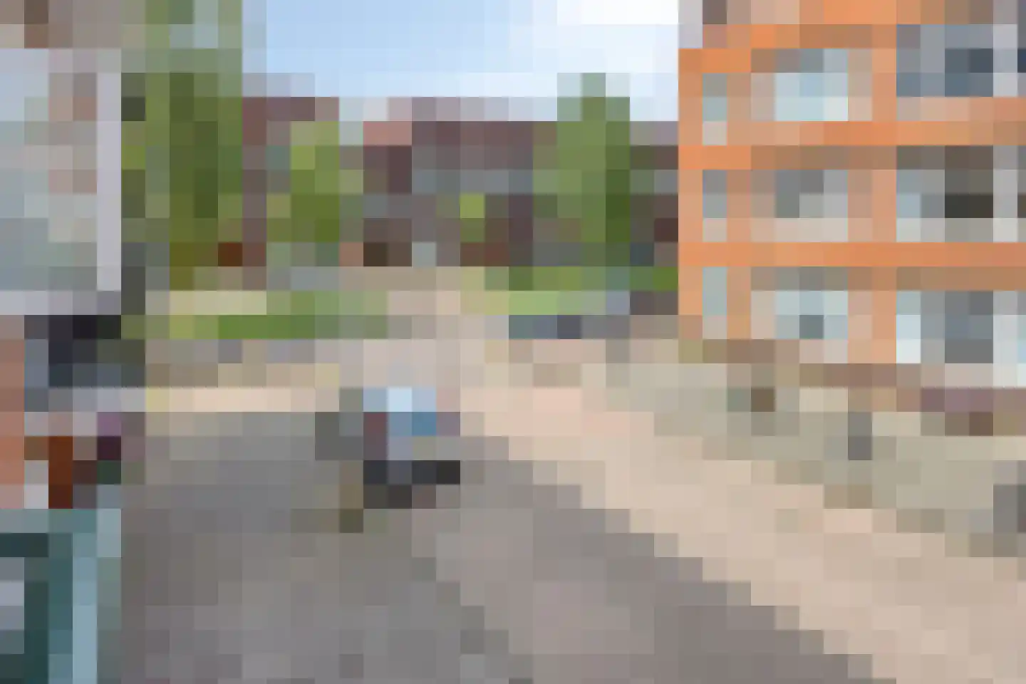 Krekelstraat 6 B 02 Rotterdam thumbnail 18