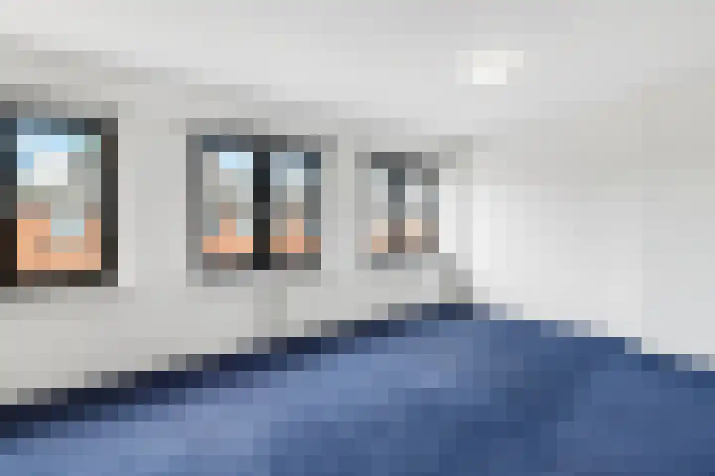 Krekelstraat 6 B 02 Rotterdam thumbnail 19