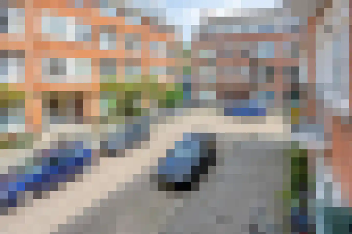 Krekelstraat 6 B 02 Rotterdam thumbnail 19