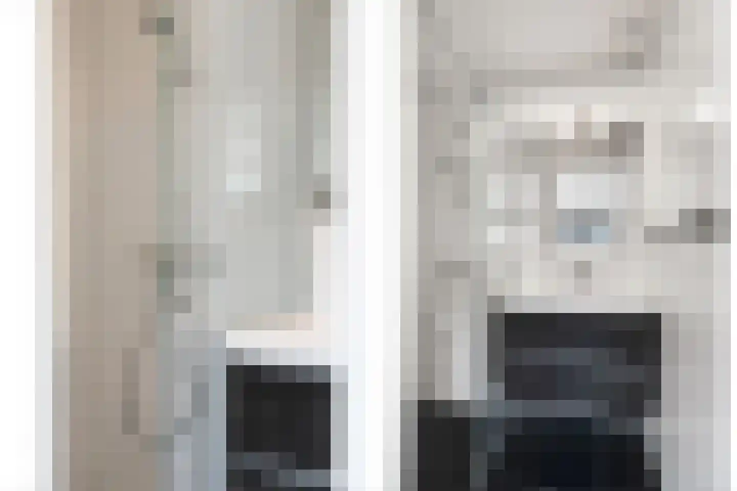 Krekelstraat 6 B 02 Rotterdam thumbnail 21