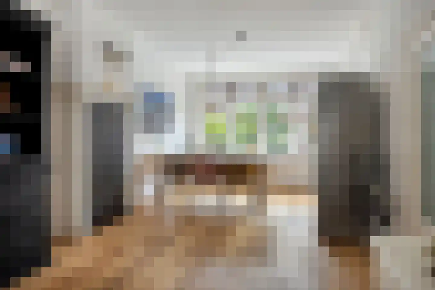 Krekelstraat 6 B 02 Rotterdam thumbnail 21