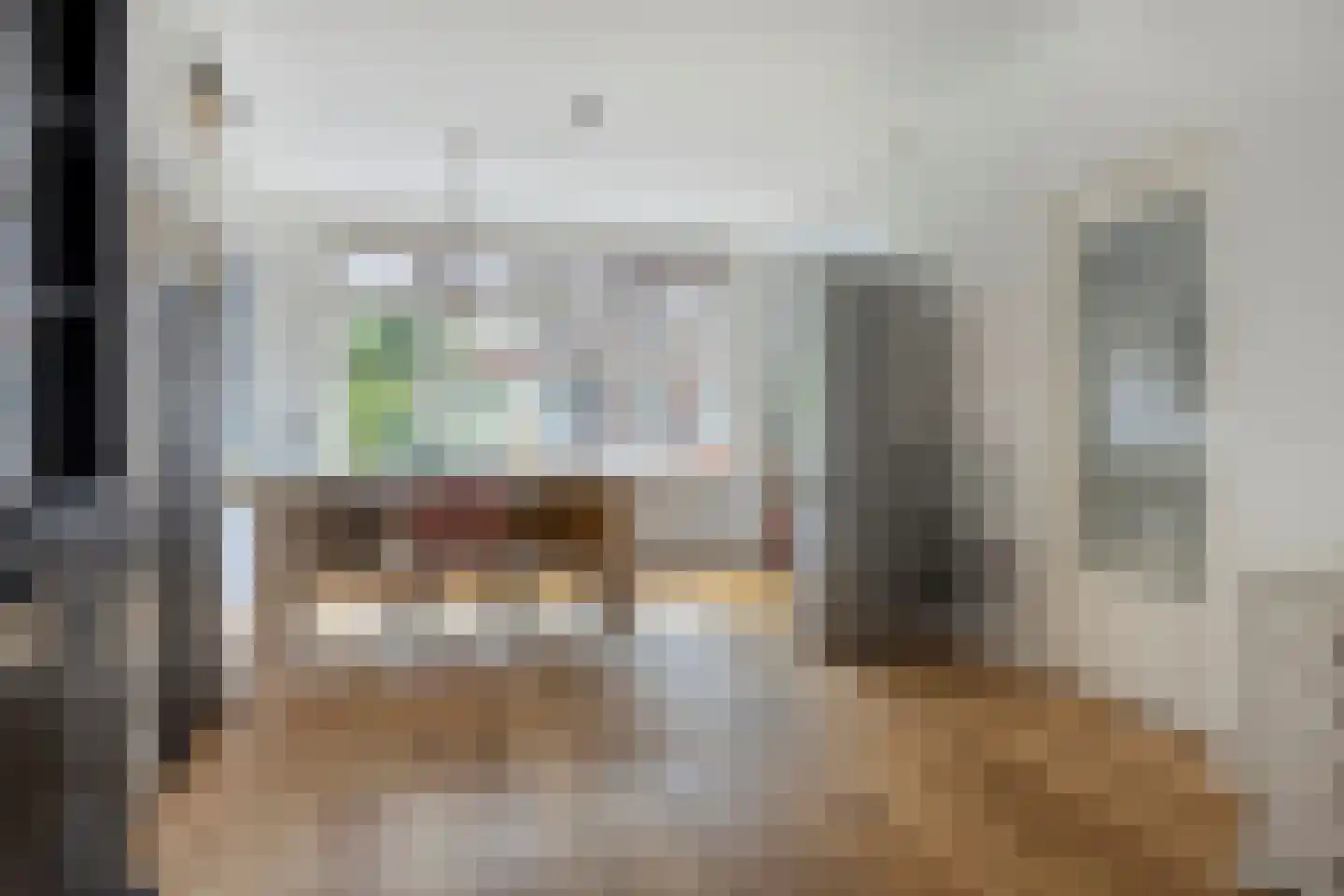 Krekelstraat 6 B 02 Rotterdam thumbnail 22