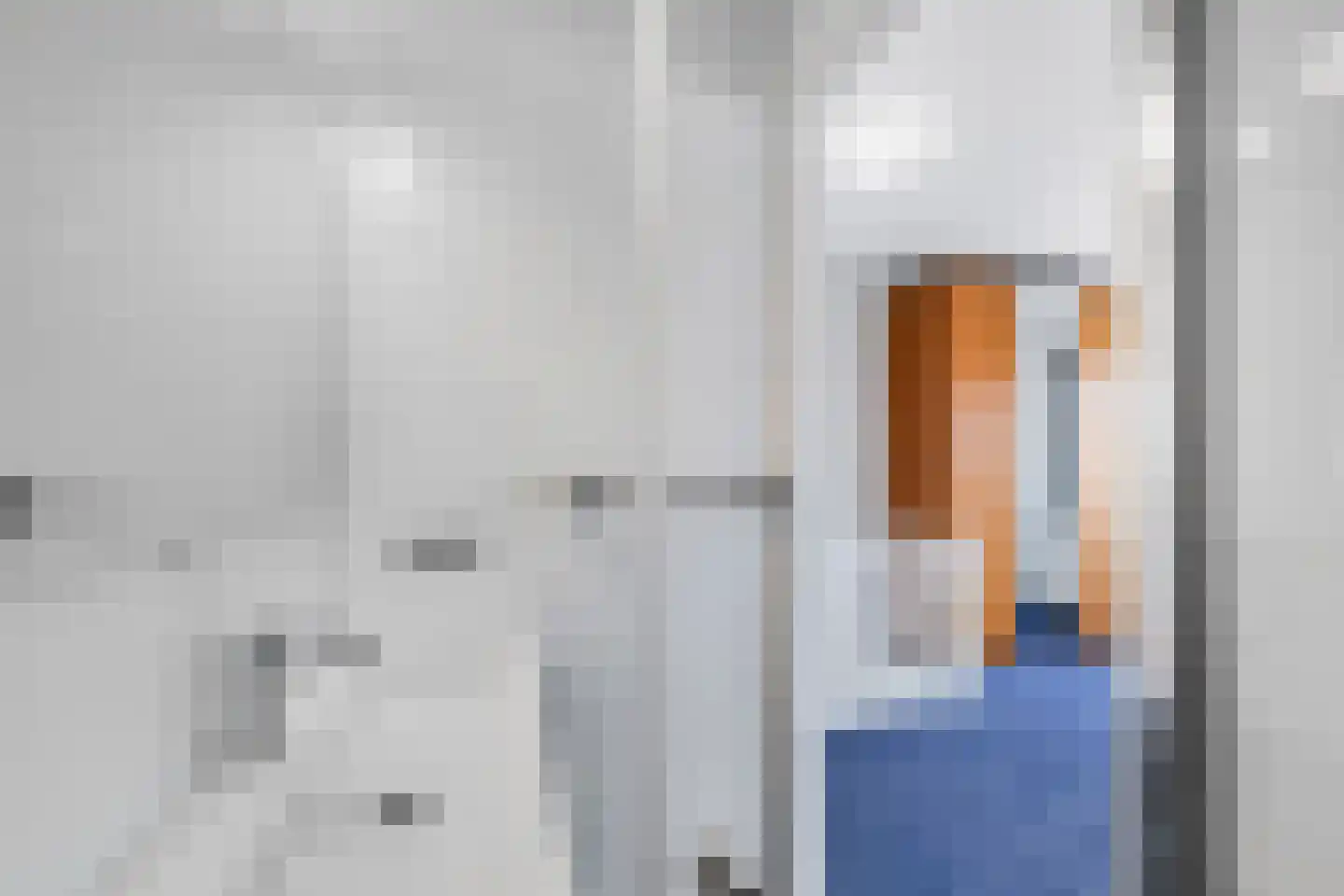 Krekelstraat 6 B 02 Rotterdam thumbnail 22