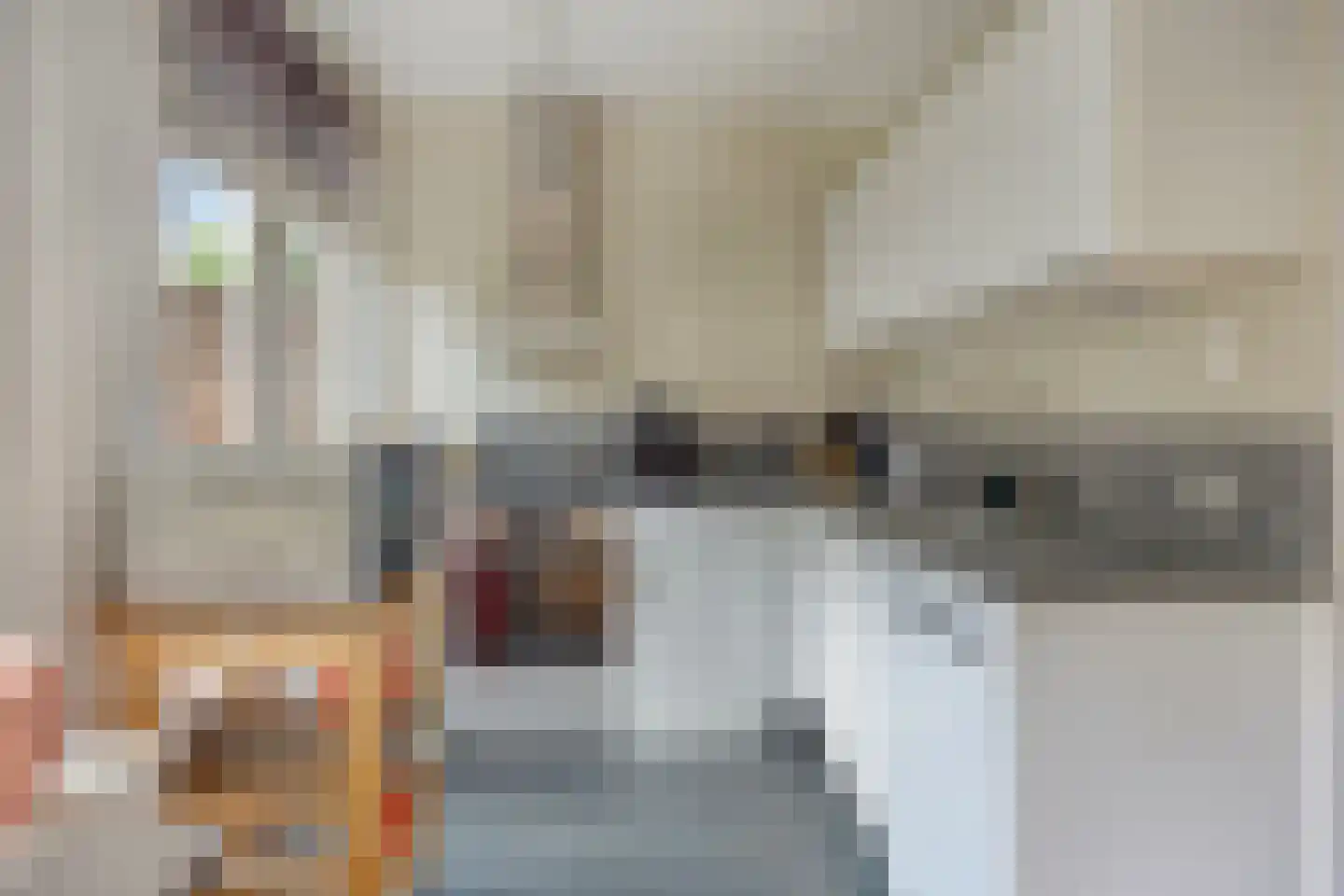 Krekelstraat 6 B 02 Rotterdam thumbnail 23