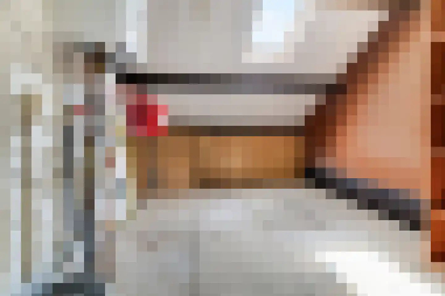 Krekelstraat 6 B 02 Rotterdam thumbnail 23