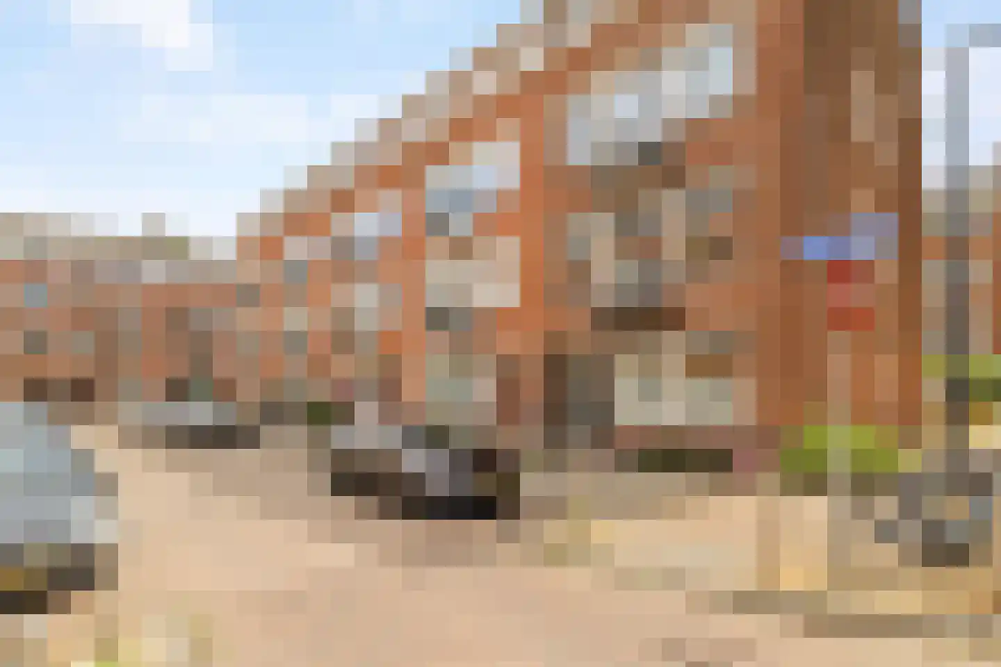 Krekelstraat 6 B 02 Rotterdam thumbnail 24